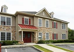 Image result for Liberty Park Apts Allentown PA