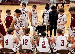 Image result for Time Out Basketball