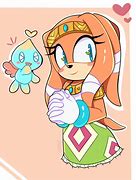 Image result for Tikal Drinks Chaos