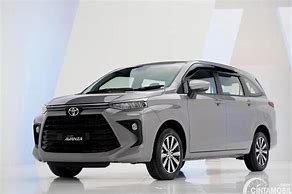 Image result for Berapa Harga Toyota Avanza