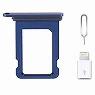 Image result for iPhone 12 Sim Ejector