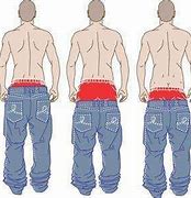 Image result for Sagging Pants Clip Art