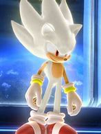 Image result for Hyper Realistic Sonic