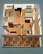 Image result for Floor Plan Furniture