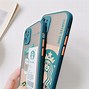 Image result for Starbucks Silicone Cases for iPhone 11