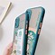 Image result for Starbucks Case for iPhone 8