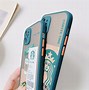 Image result for Starbucks iPhone SE Cases