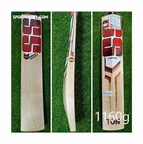 Image result for SS Sky Bat English Willow