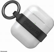 Image result for Air Pods Pro 1 Case