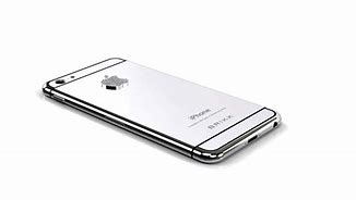 Image result for iPhone 6 in 2018 Review