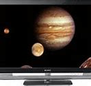 Image result for Sony BRAVIA 46 LCD TV Digital