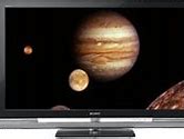 Image result for Sony BRAVIA LED TV