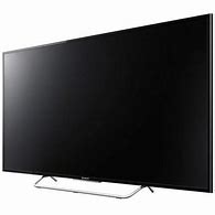 Image result for Sony KDL 48W700c