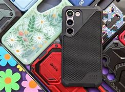 Image result for Heabt Duty Phone Case