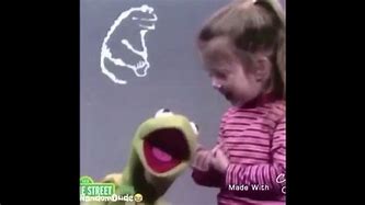 Image result for Kermit the Frog Death