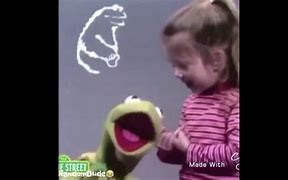 Image result for Kermit the Frog Is Dead