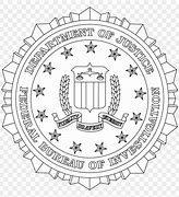 Image result for FBI BAU Unit 3 Logo