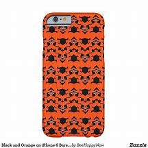 Image result for Ariana Grande Phone Case iPhone 6