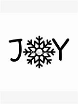 Image result for Christmas Joy Memes