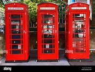 Image result for GPO Phone Box Plan