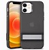 Image result for Lamicall iPhone 12 Pro Cases