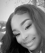 Image result for Gia Lashay Gets