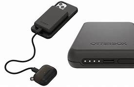 Image result for OtterBox Universe Battery