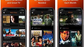 Image result for iPhone Movies