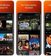 Image result for Movie Downloading App for iPhone 5
