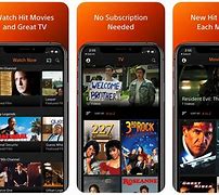 Image result for Watching Movies On iPhone