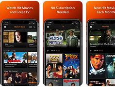 Image result for Main Movie App
