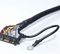 Image result for Cable Schirm