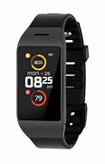 Image result for Smartwatch Brousher