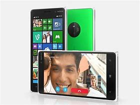 Image result for Microsoft Windows Phone