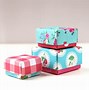 Image result for Hako Gift Box Origami