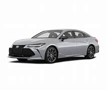 Image result for 2019 Toyota Avalon Touring