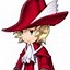 Image result for Red Mage Ffiii