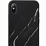 Image result for iphone x cases 2018