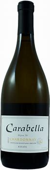 Image result for Carabella Pinot Gris Chehalem Mountains