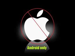 Image result for Anti Apple Background