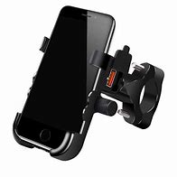 Image result for Honda Fit Cell Phone Mount