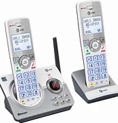 Image result for at t cordless phone