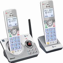 Image result for AT&T Cell Phone Deals