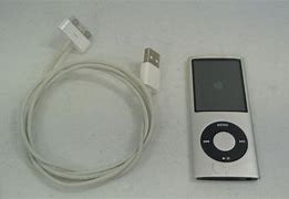 Image result for iPod Model A1285 8GB