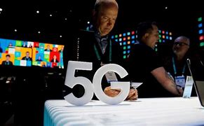 Image result for What Is 5G CNN