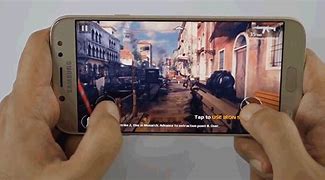 Image result for Samsung Galaxy S4 Series