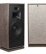 Image result for Best 70s Speakers