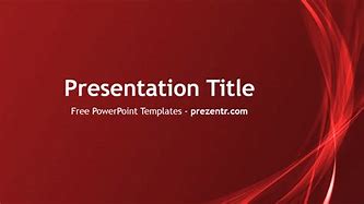Image result for Computer Template for PowerPoint