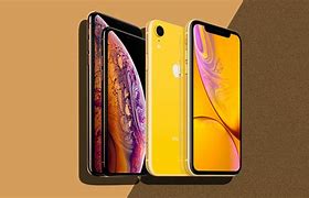 Image result for iPhone 2019 Reveal