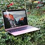 Image result for macbook air